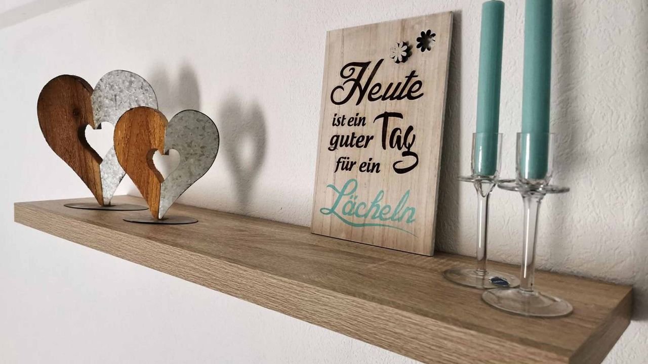 Schlafzimmer 2 Schlafzimmer 2